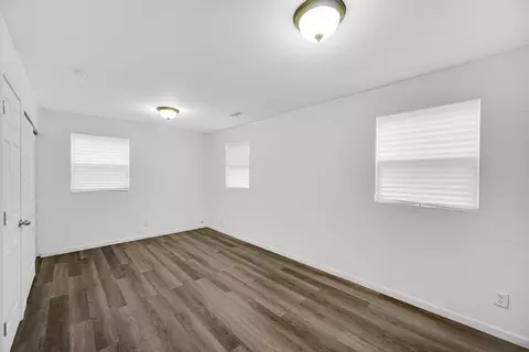 2300 Wilson St, Gary, IN 46404 photo 8