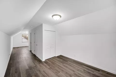 2300 Wilson St, Gary, IN 46404 photo 9