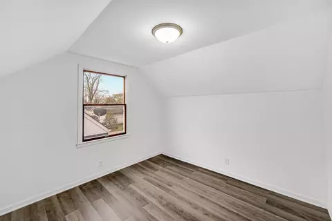 2300 Wilson St, Gary, IN 46404 photo 11