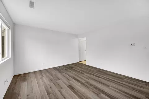 2300 Wilson St, Gary, IN 46404 photo 6