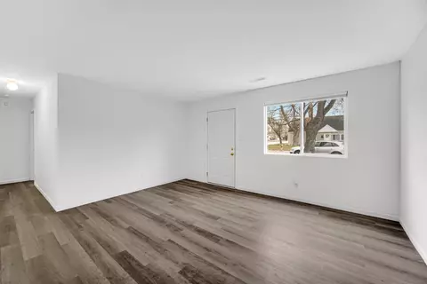 2300 Wilson St, Gary, IN 46404 photo 3