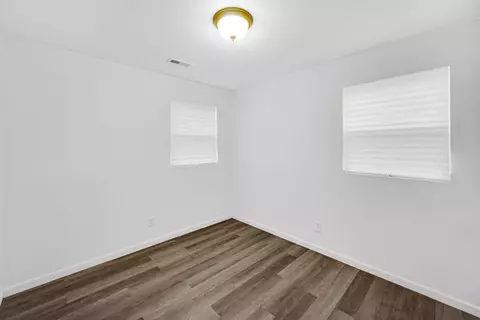 2300 Wilson St, Gary, IN 46404 photo 7
