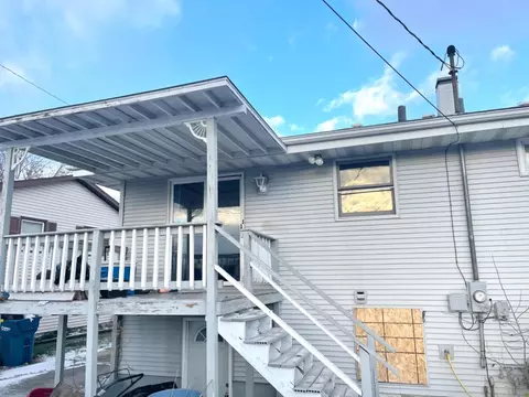 752 Oday Dr, Griffith, IN 46319 photo 3