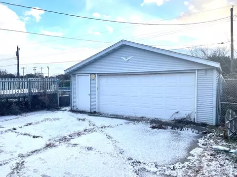 752 Oday Dr, Griffith, IN 46319 photo 8
