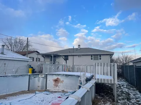 752 Oday Dr, Griffith, IN 46319 photo 6
