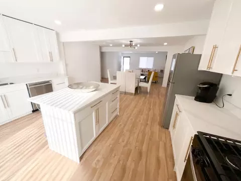 5125 E 13th Ave, Gary, IN 46403 photo 13
