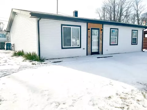5125 E 13th Ave, Gary, IN 46403 photo 26