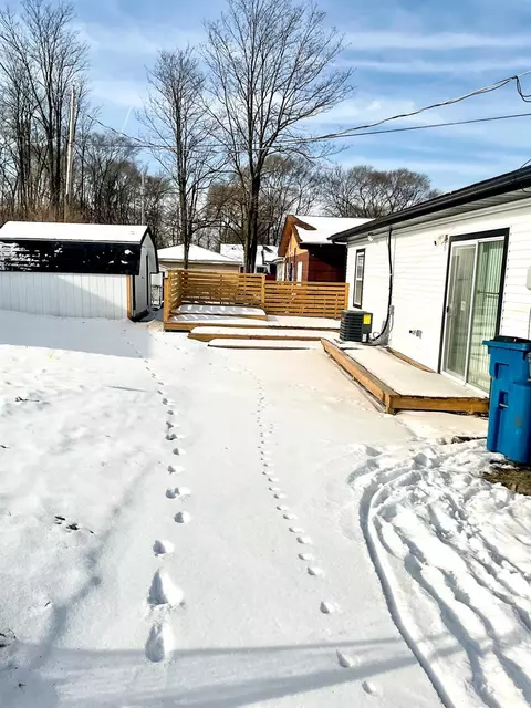 5125 E 13th Ave, Gary, IN 46403 photo 24