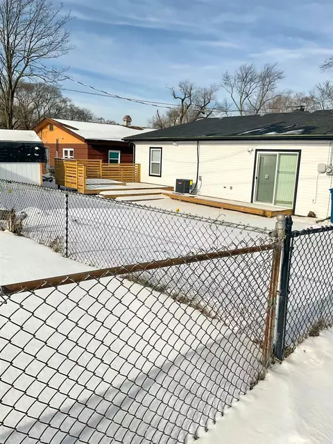 5125 E 13th Ave, Gary, IN 46403 photo 25