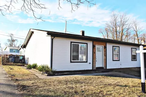 5125 E 13th Ave, Gary, IN 46403 photo 2