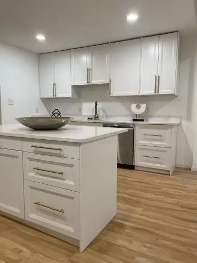 5125 E 13th Ave, Gary, IN 46403 photo 11