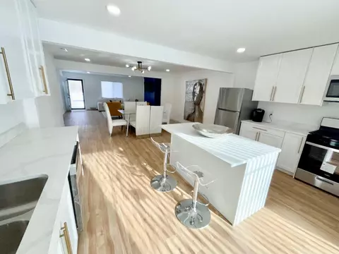 5125 E 13th Ave, Gary, IN 46403 photo 14