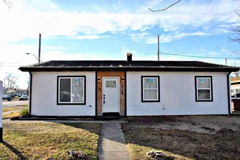 5125 E 13th Ave, Gary, IN 46403 photo 1