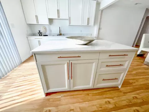 5125 E 13th Ave, Gary, IN 46403 photo 10