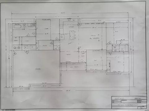 11733 Fox Trl, Wheatfield, IN 46392 photo 19