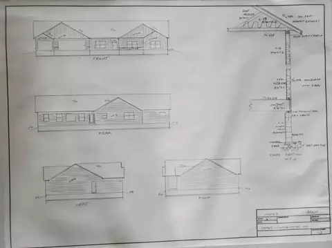 11733 Fox Trl, Wheatfield, IN 46392 photo 20