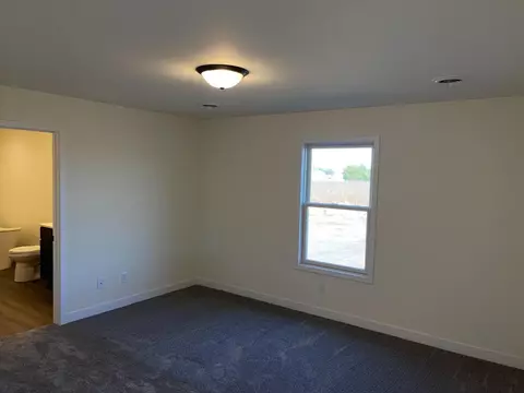 11733 Fox Trl, Wheatfield, IN 46392 photo 14