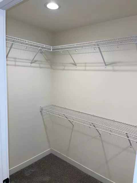 11733 Fox Trl, Wheatfield, IN 46392 photo 17