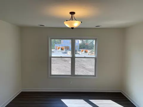 11733 Fox Trl, Wheatfield, IN 46392 photo 10