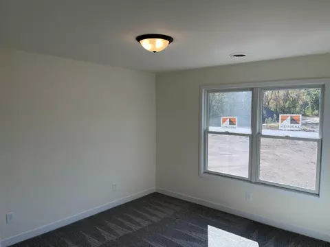 11733 Fox Trl, Wheatfield, IN 46392 photo 13
