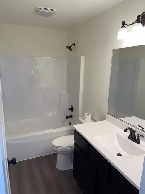11733 Fox Trl, Wheatfield, IN 46392 photo 12