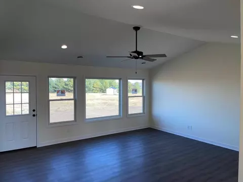 11733 Fox Trl, Wheatfield, IN 46392 photo 5