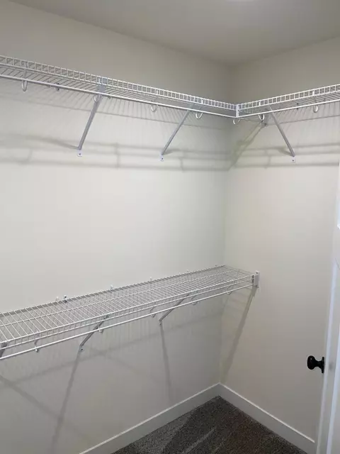 11733 Fox Trl, Wheatfield, IN 46392 photo 18