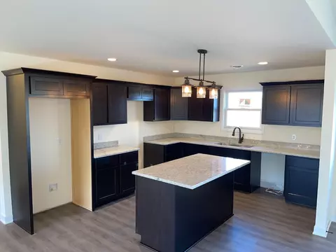 11733 Fox Trl, Wheatfield, IN 46392 photo 6