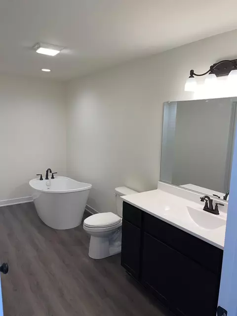 11733 Fox Trl, Wheatfield, IN 46392 photo 15