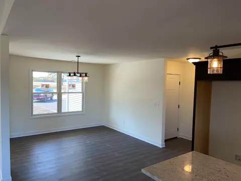 11733 Fox Trl, Wheatfield, IN 46392 photo 7