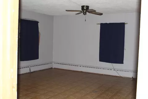 2157 Roosevelt Pl, Gary, IN 46404 photo 10