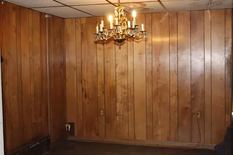 2157 Roosevelt Pl, Gary, IN 46404 photo 5
