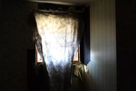 2157 Roosevelt Pl, Gary, IN 46404 photo 9