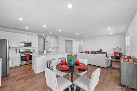 3153 Thoreau Dr, Portage, IN 46368 photo 9