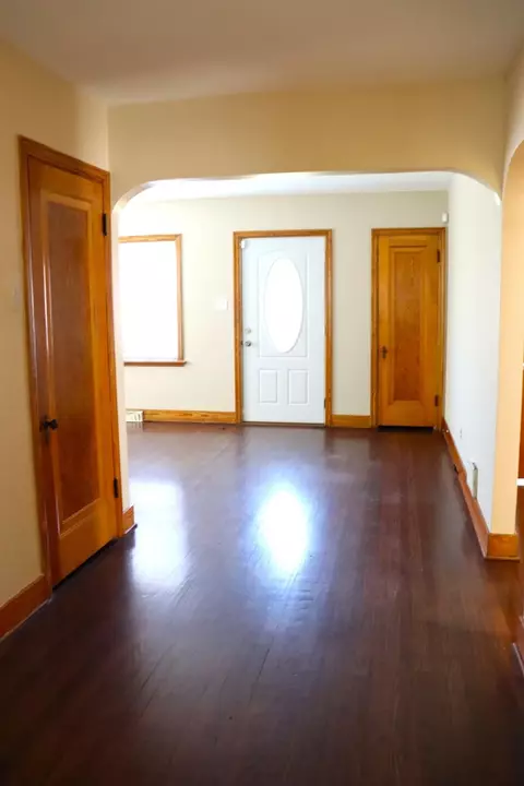 7416 Mccook Ave, Hammond, IN 46323 photo 7