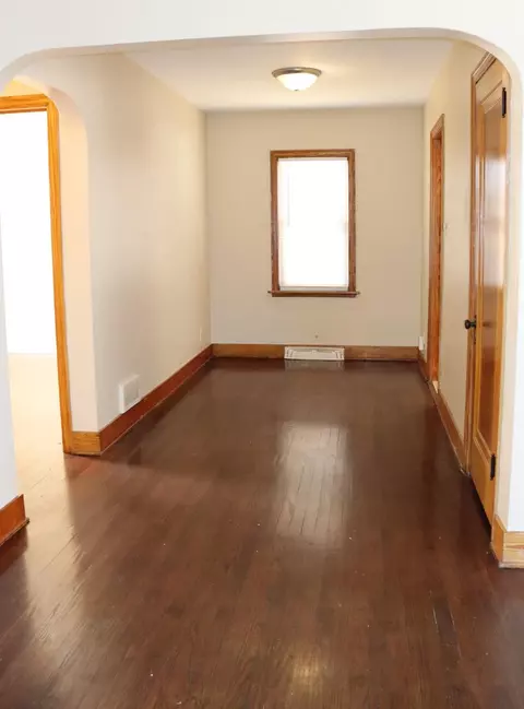7416 Mccook Ave, Hammond, IN 46323 photo 6