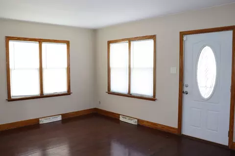 7416 Mccook Ave, Hammond, IN 46323 photo 5