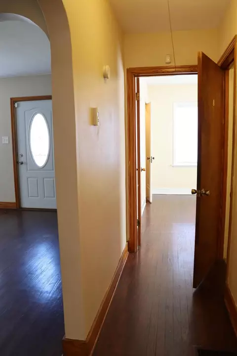 7416 Mccook Ave, Hammond, IN 46323 photo 10