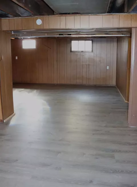 7416 Mccook Ave, Hammond, IN 46323 photo 16