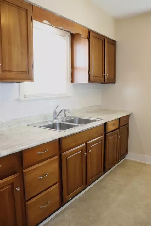 7416 Mccook Ave, Hammond, IN 46323 photo 8