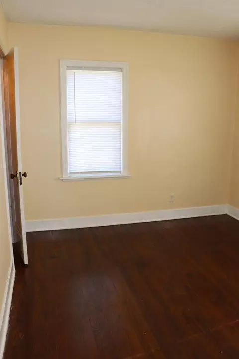 7416 Mccook Ave, Hammond, IN 46323 photo 12