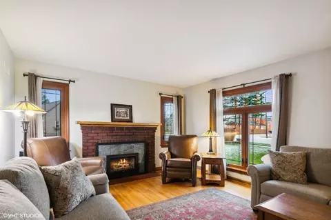405 N Lafayette St, Griffith, IN 46319 photo 5