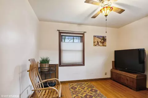 405 N Lafayette St, Griffith, IN 46319 photo 10