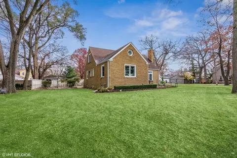 405 N Lafayette St, Griffith, IN 46319 photo 3