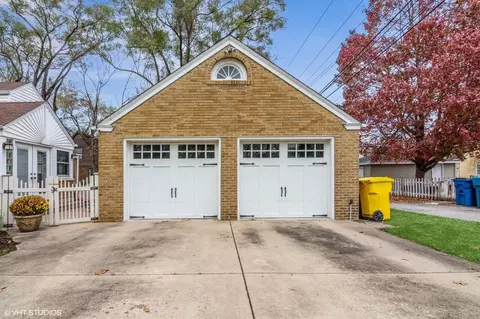 405 N Lafayette St, Griffith, IN 46319 photo 23