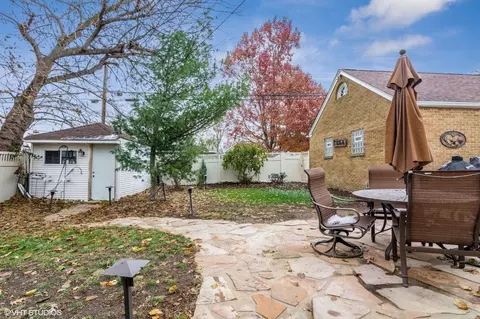405 N Lafayette St, Griffith, IN 46319 photo 25