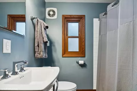 405 N Lafayette St, Griffith, IN 46319 photo 18