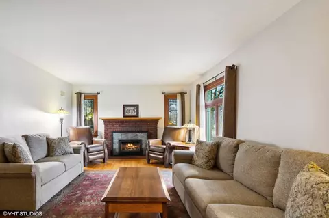 405 N Lafayette St, Griffith, IN 46319 photo 6