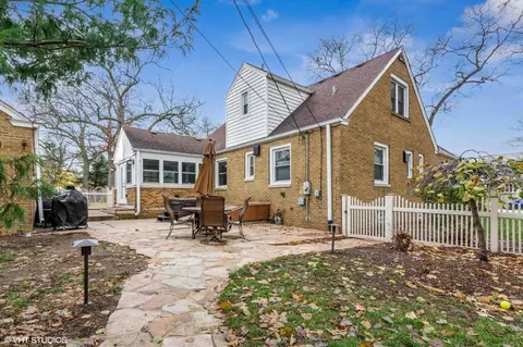 405 N Lafayette St, Griffith, IN 46319 photo 24