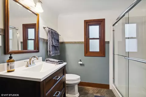 405 N Lafayette St, Griffith, IN 46319 photo 21